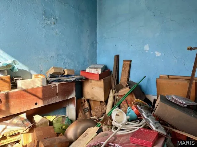 $275,000 | 1825 South 7th Street, Unit 13, St. Louis, MO 63104