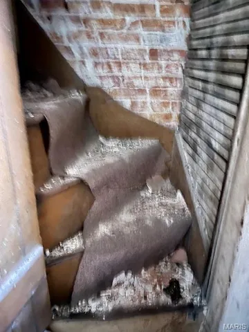 $275,000 | 1825 South 7th Street, Unit 13, St. Louis, MO 63104