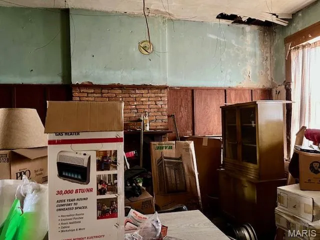 $275,000 | 1825 South 7th Street, Unit 13, St. Louis, MO 63104