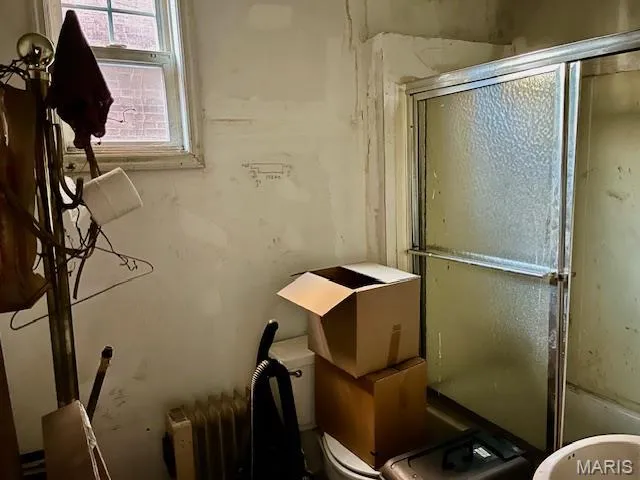 $275,000 | 1825 South 7th Street, Unit 13, St. Louis, MO 63104