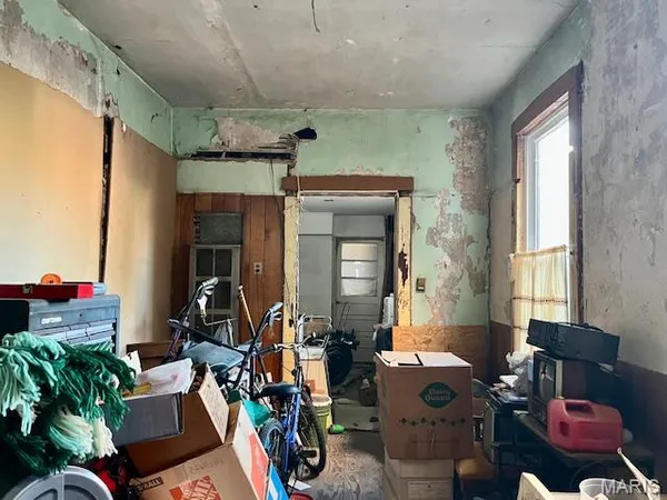 $225,000 | 1825 South 7th Street, Unit 13, St. Louis, MO 63104