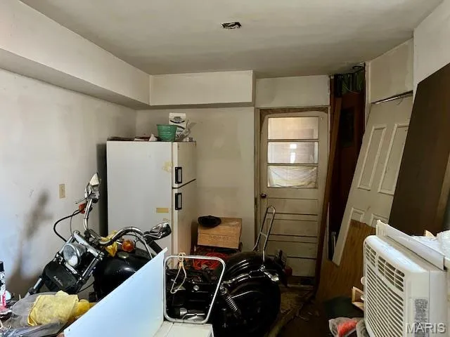 $275,000 | 1825 South 7th Street, Unit 13, St. Louis, MO 63104