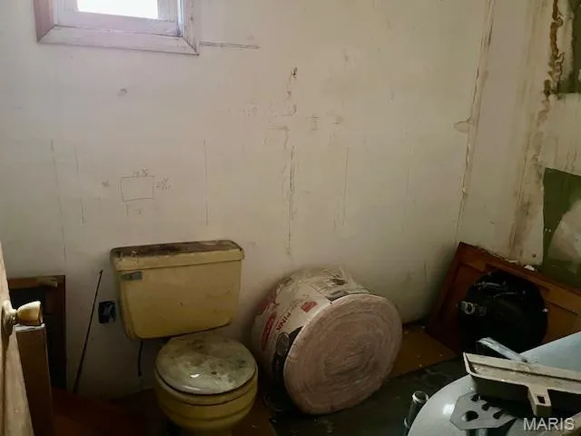 $275,000 | 1825 South 7th Street, Unit 13, St. Louis, MO 63104