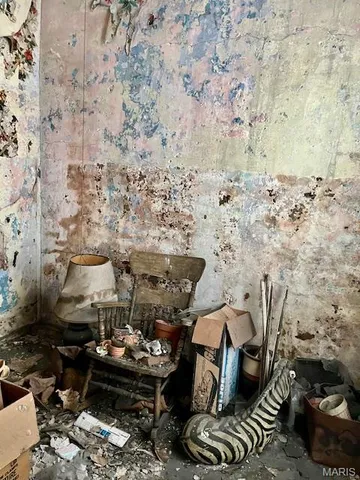 $275,000 | 1825 South 7th Street, Unit 13, St. Louis, MO 63104