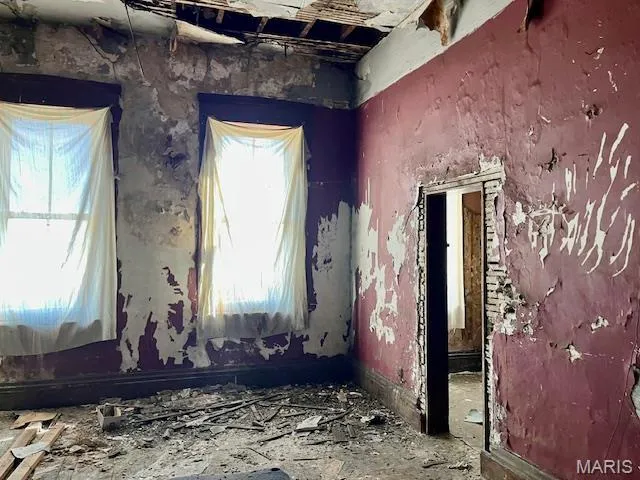 $275,000 | 1825 South 7th Street, Unit 13, St. Louis, MO 63104