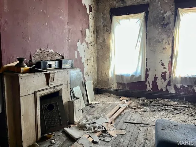 $275,000 | 1825 South 7th Street, Unit 13, St. Louis, MO 63104