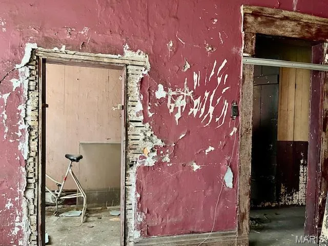 $275,000 | 1825 South 7th Street, Unit 13, St. Louis, MO 63104