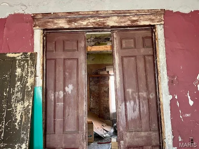 $275,000 | 1825 South 7th Street, Unit 13, St. Louis, MO 63104