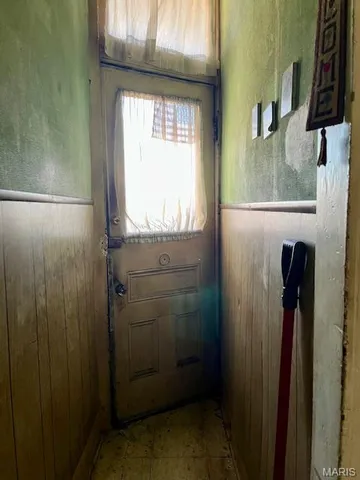 $275,000 | 1825 South 7th Street, Unit 13, St. Louis, MO 63104