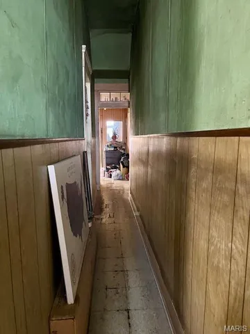 $275,000 | 1825 South 7th Street, Unit 13, St. Louis, MO 63104