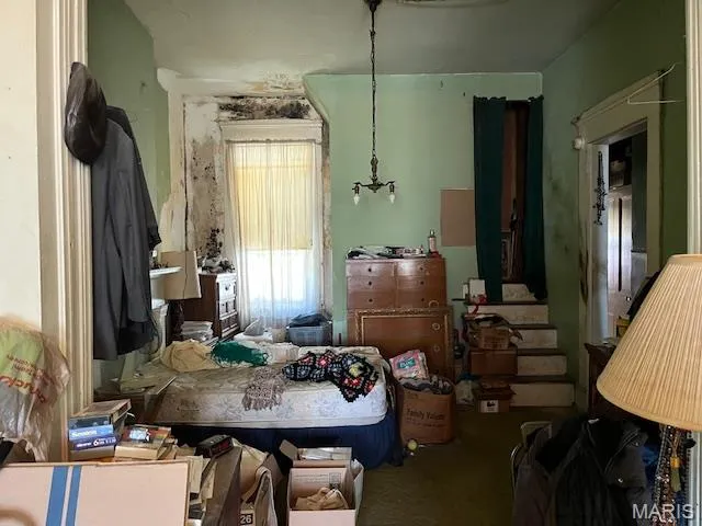 $275,000 | 1825 South 7th Street, Unit 13, St. Louis, MO 63104