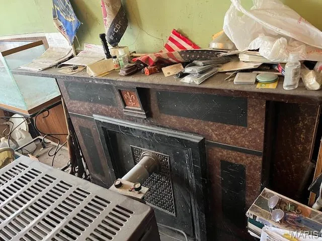 $275,000 | 1825 South 7th Street, Unit 13, St. Louis, MO 63104