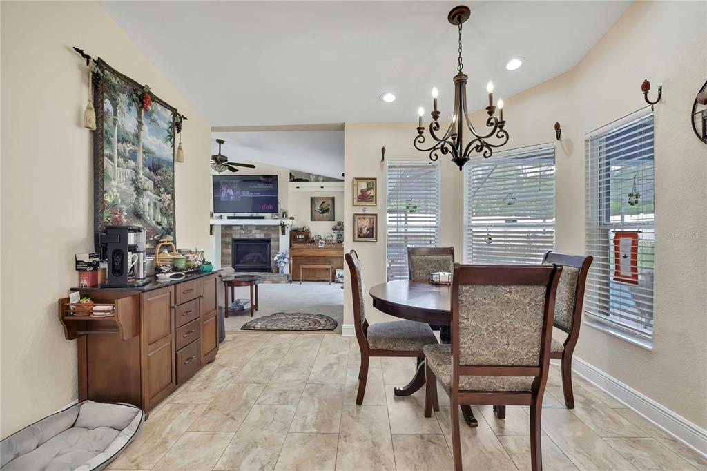 1479 Piper Road Spring Hill, FL 34606 - Photo 13 of 46