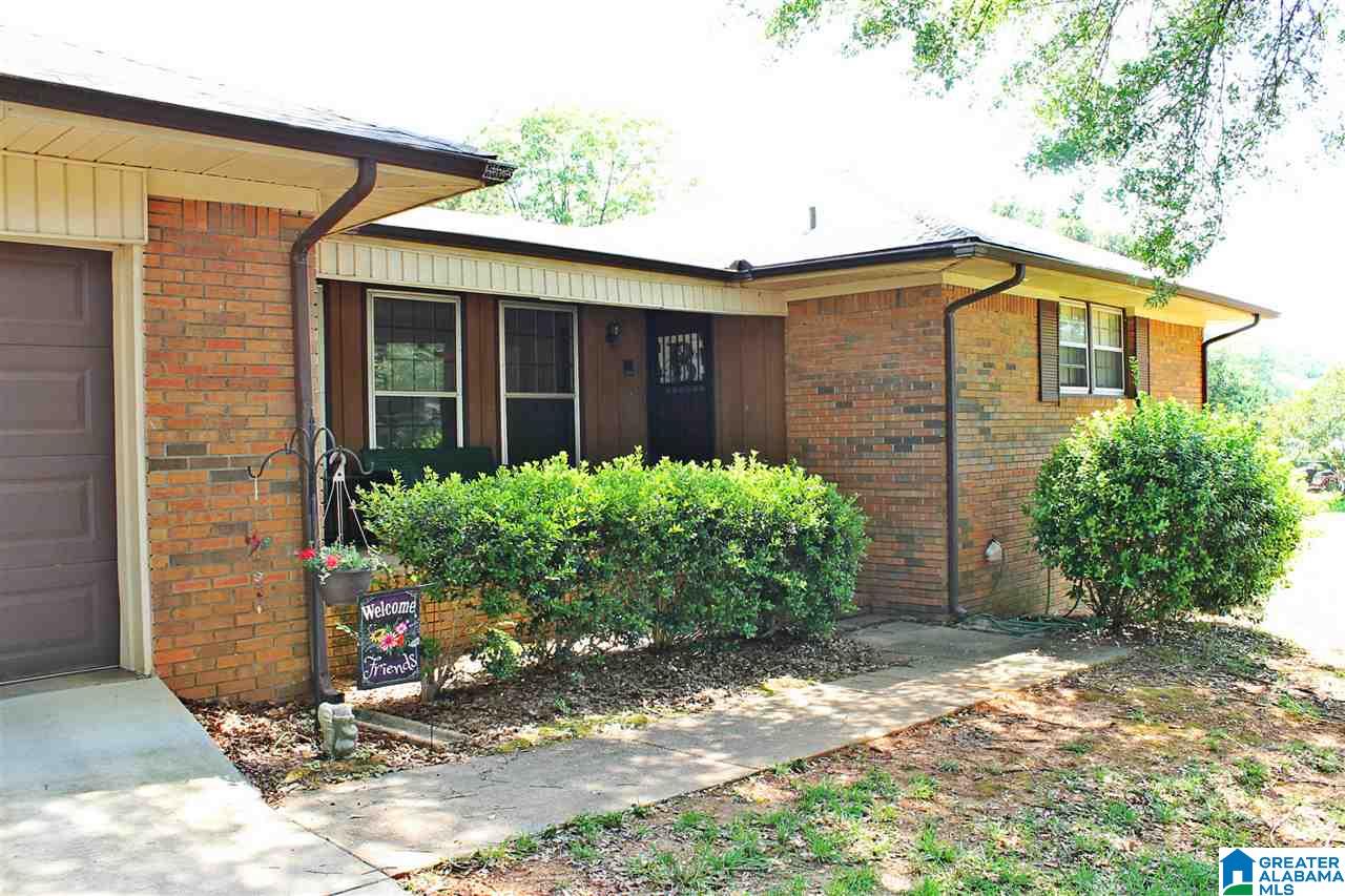 64 Malia Way Alexandria, AL 36250 - Photo 24 of 24