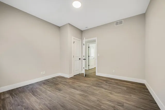 $364,900 | 3115 Russell Avenue North, Minneapolis, MN 55411