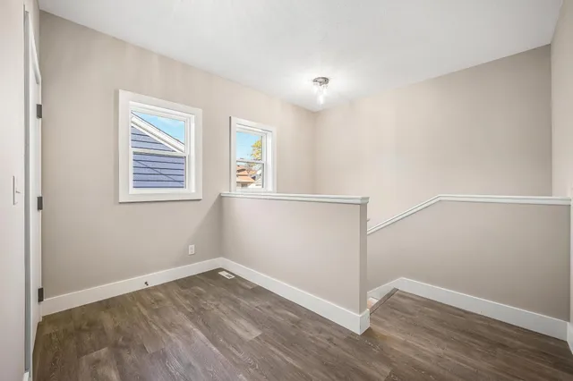 $364,900 | 3115 Russell Avenue North, Minneapolis, MN 55411