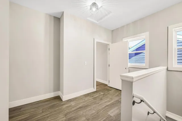 $364,900 | 3115 Russell Avenue North, Minneapolis, MN 55411