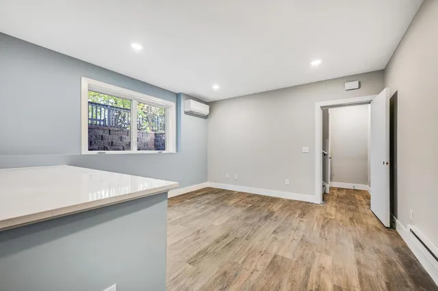 $364,900 | 3115 Russell Avenue North, Minneapolis, MN 55411