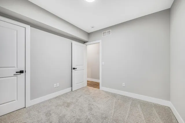 $364,900 | 3115 Russell Avenue North, Minneapolis, MN 55411