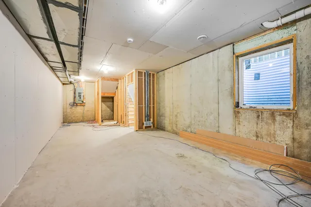 $364,900 | 3115 Russell Avenue North, Minneapolis, MN 55411