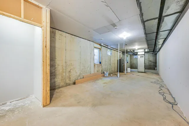 $364,900 | 3115 Russell Avenue North, Minneapolis, MN 55411