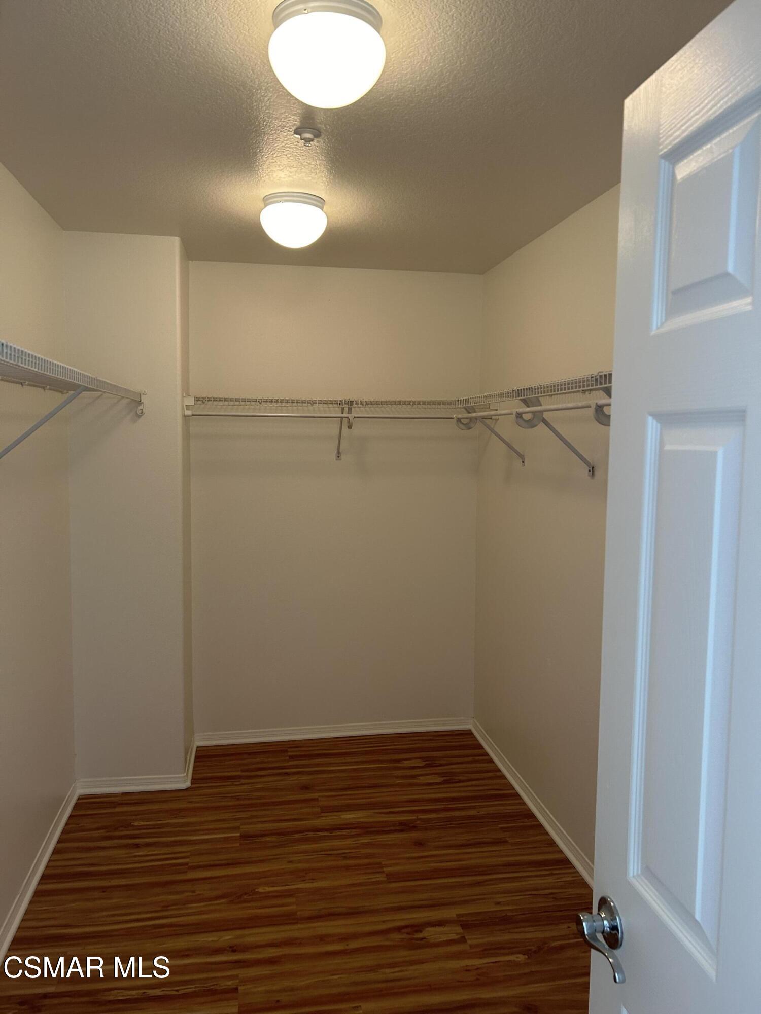 822 Pontoon Way Oxnard, CA 93035 - Photo 15 of 24 primary closet
