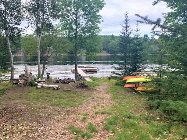 31 Birch Road Sebec, ME 04481 - Photo 2 of 31 MacKenzie 5