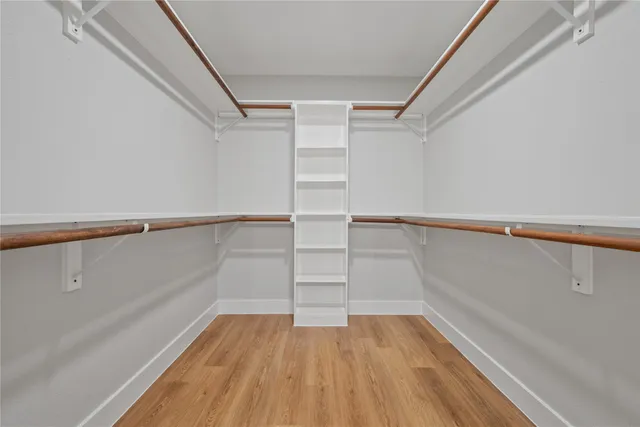 $4,000 | 9035 Water Point Drive, Beach City, TX 77523