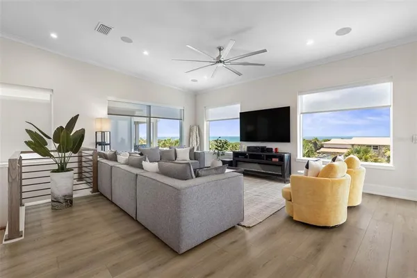 $5,500 | 3538 North Ocean Shore Boulevard, Flagler Beach, FL 32136