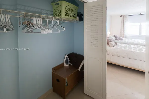 $3,000 | 3725 South Ocean Drive, Unit 1003, Hollywood, FL 33019