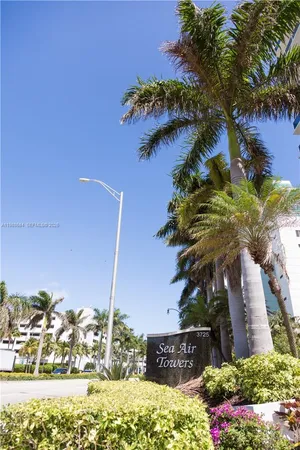 $3,000 | 3725 South Ocean Drive, Unit 1003, Hollywood, FL 33019