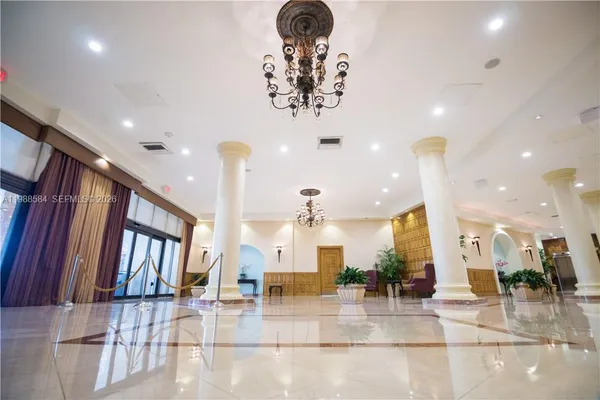 $3,000 | 3725 South Ocean Drive, Unit 1003, Hollywood, FL 33019