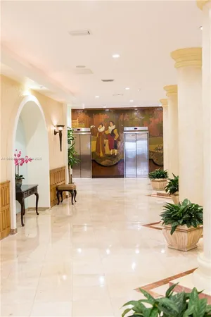 $3,000 | 3725 South Ocean Drive, Unit 1003, Hollywood, FL 33019