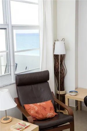$3,000 | 3725 South Ocean Drive, Unit 1003, Hollywood, FL 33019