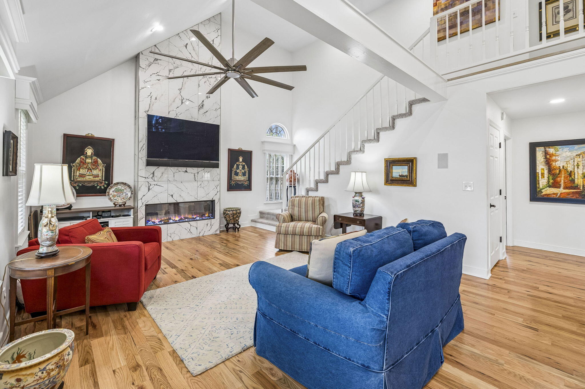 9306 West Ridge Trail Road Soddy-Daisy, TN 37379 - Photo 6 of 59 6-9306 W Ridge Trail Rd Soddy-Daisy - 00