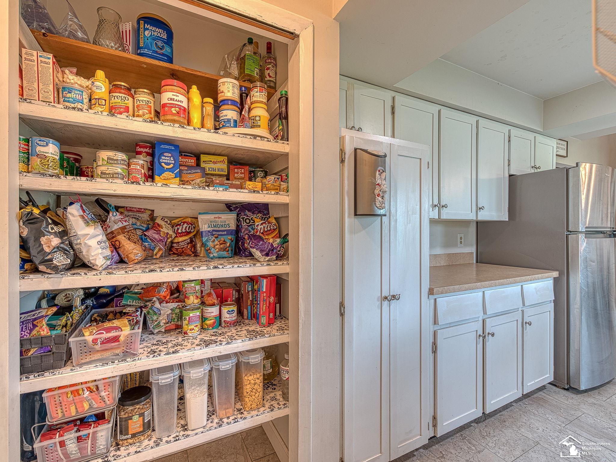 4949 Colf Road Carleton, MI 48117 - Photo 20 of 37
