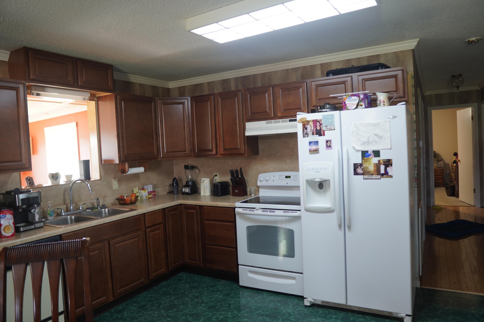 197 Old Kinser Road Southeast Cleveland, TN 37323 - Photo 12 of 33 Gallery Image 12