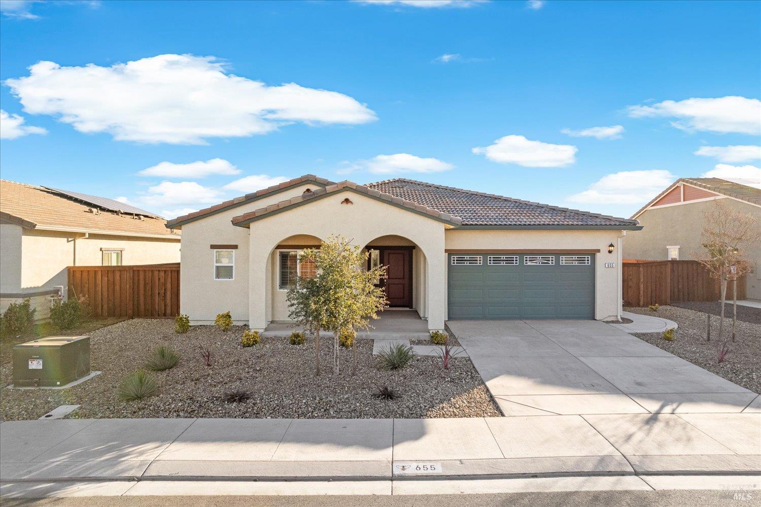 655 Honey Bee Road Dixon, CA 95620 - Photo 52 of 62