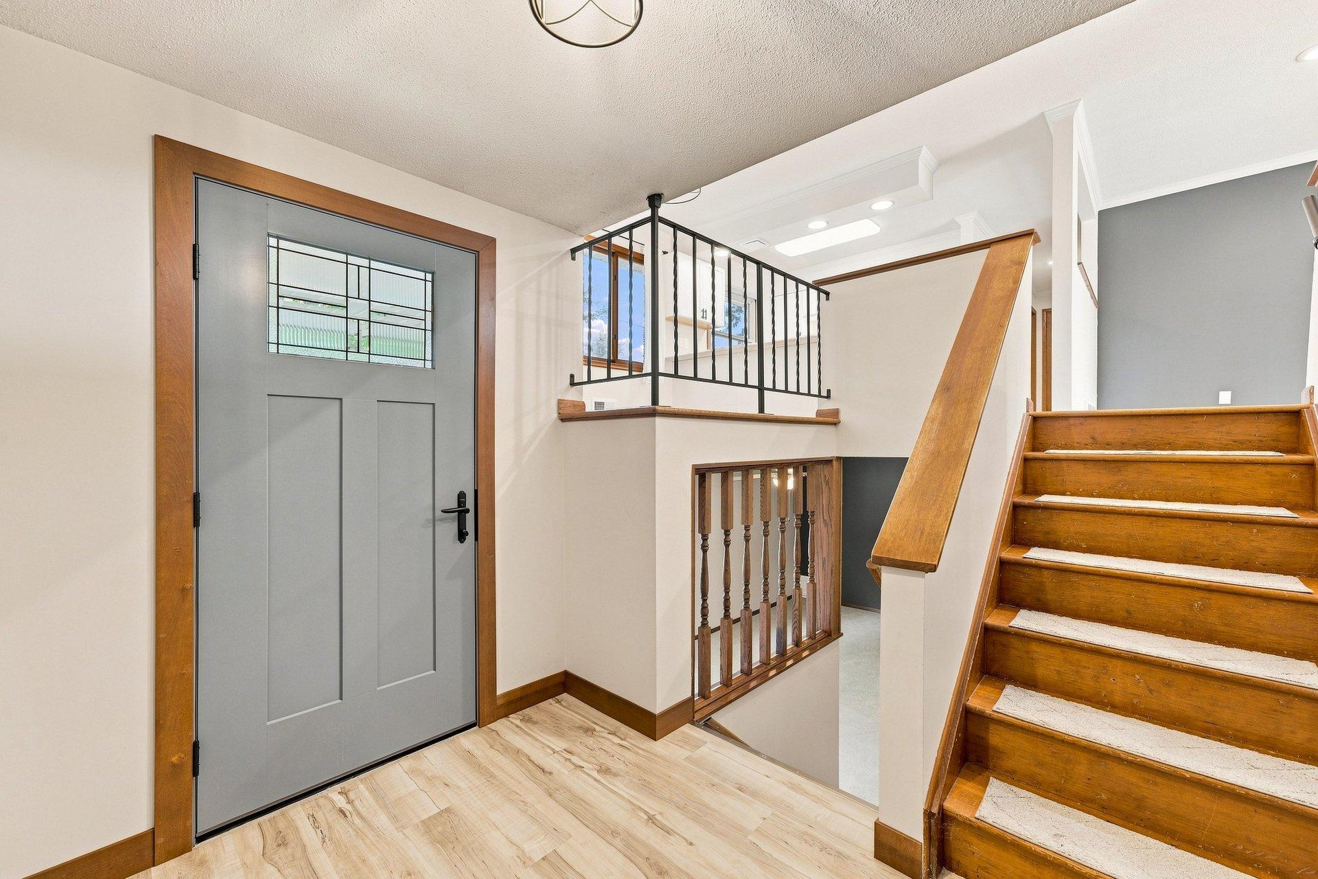 3996 Rahn Road Eagan, MN 55122 - Photo 9 of 63 Gallery Image 9