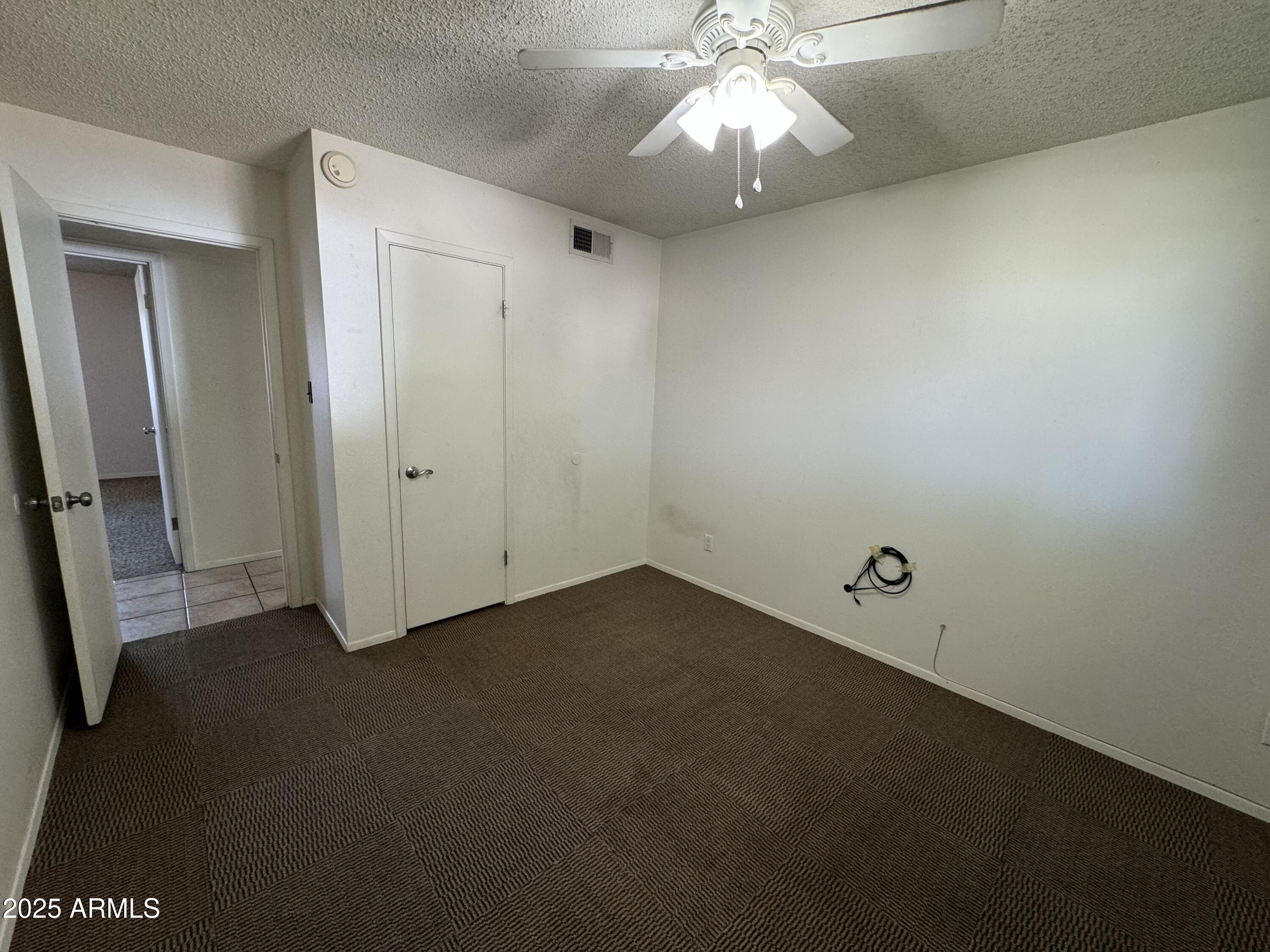 2520 South Terrace Road Tempe, AZ 85282 - Photo 27 of 33 IMG_8322