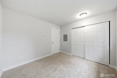 $349,950 | 9210 Market Place, Unit K203, Lake Stevens, WA 98258