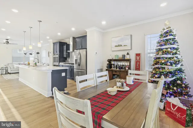 $480,000 | 2439 Woodlands Road, Baltimore, MD 21244