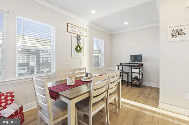 $480,000 | 2439 Woodlands Road, Baltimore, MD 21244