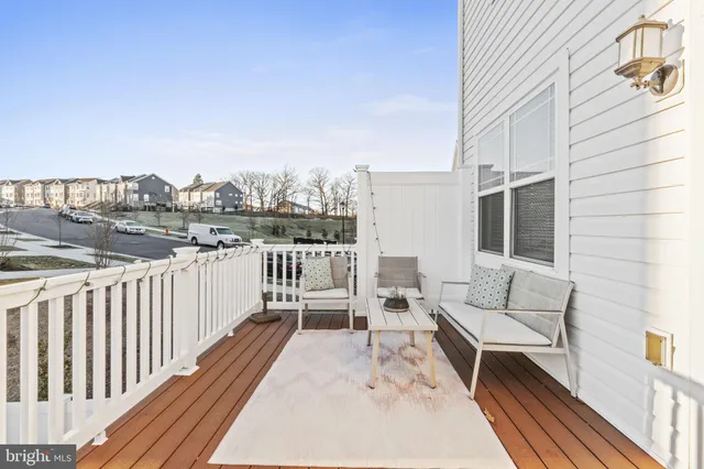 $480,000 | 2439 Woodlands Road, Baltimore, MD 21244