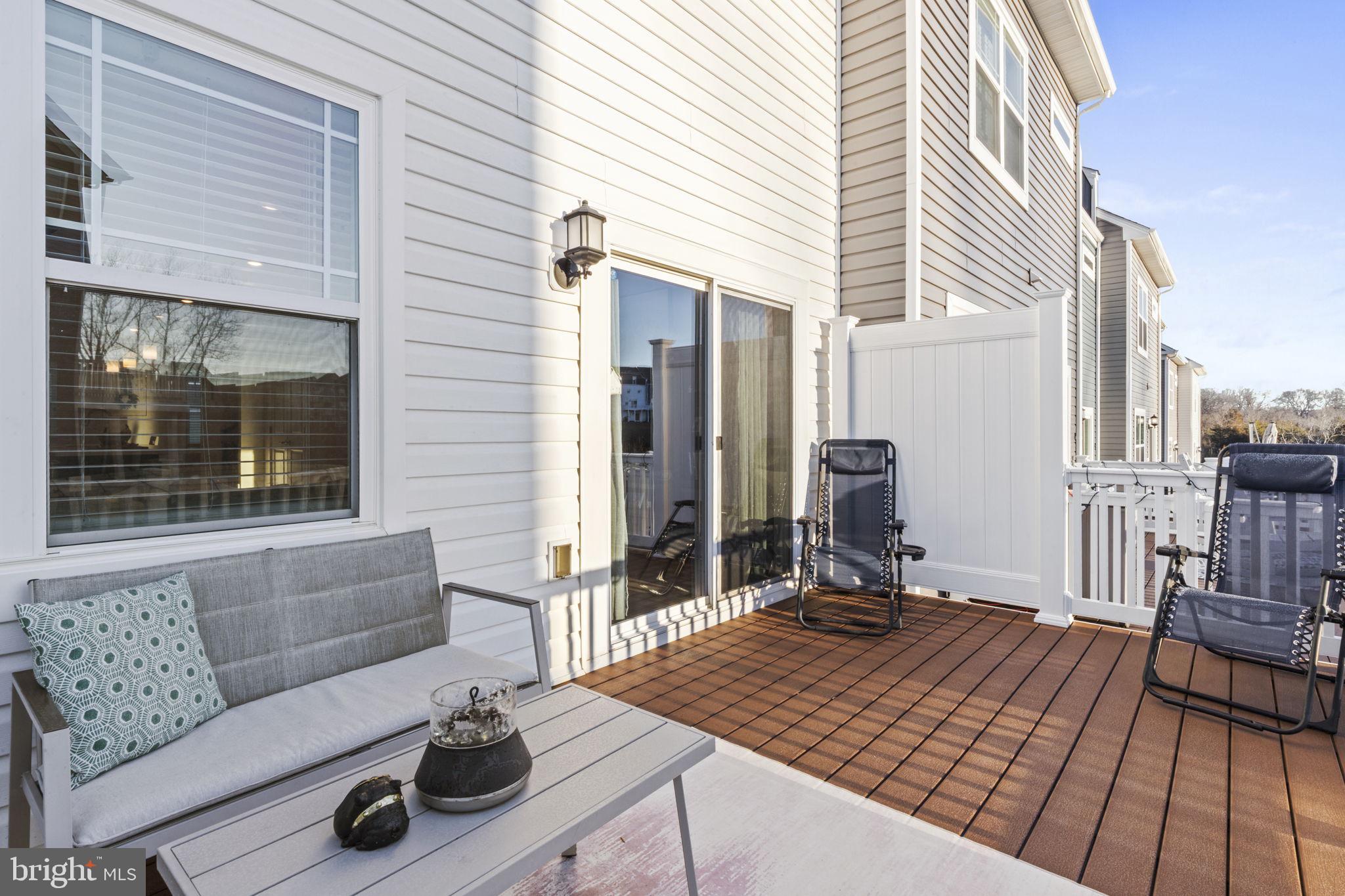 2439 Woodlands Road Baltimore, MD 21244 - Photo 15 of 46