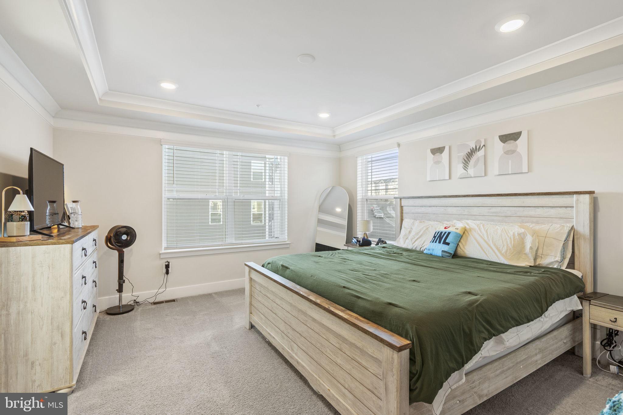 2439 Woodlands Road Baltimore, MD 21244 - Photo 16 of 46