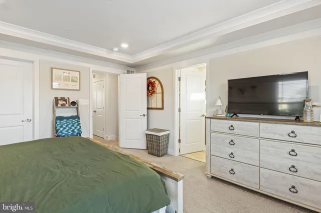 $480,000 | 2439 Woodlands Road, Baltimore, MD 21244