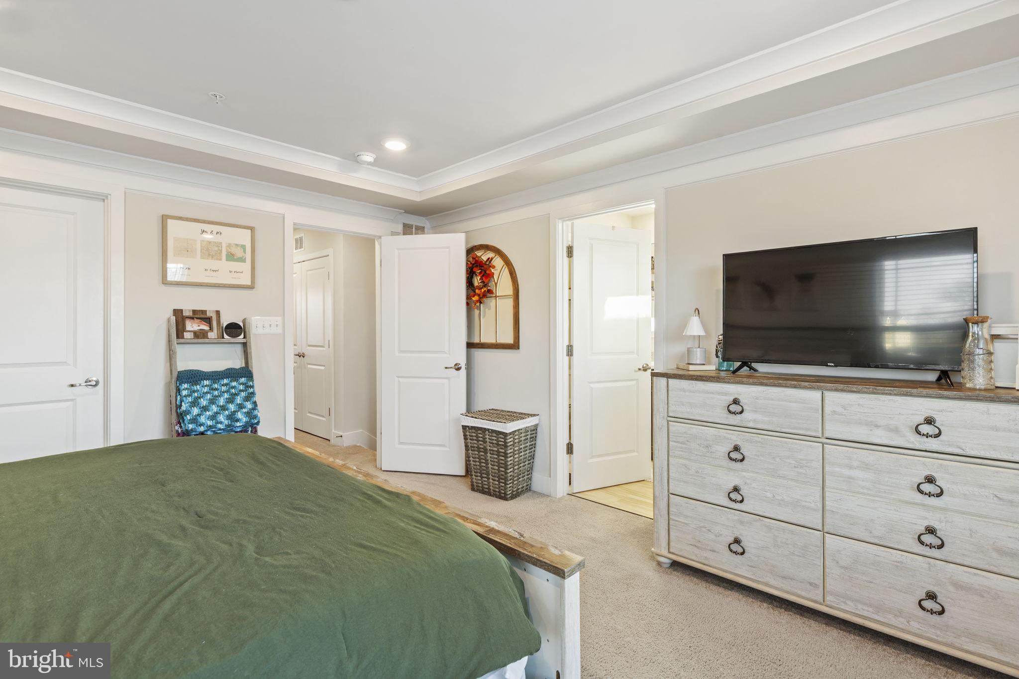 2439 Woodlands Road Baltimore, MD 21244 - Photo 17 of 46