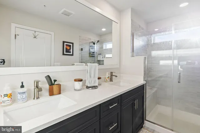 $480,000 | 2439 Woodlands Road, Baltimore, MD 21244