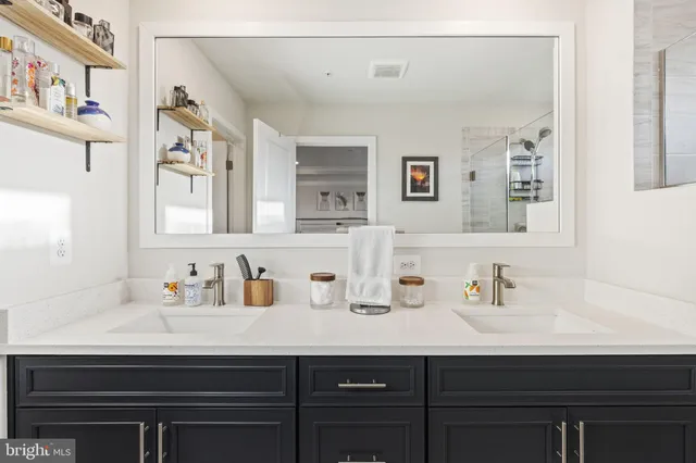 $480,000 | 2439 Woodlands Road, Baltimore, MD 21244